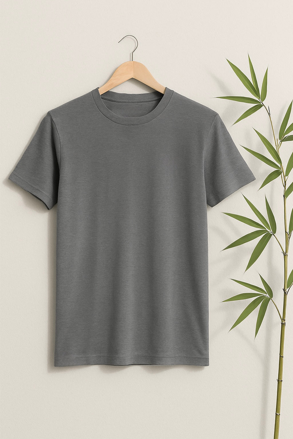 Bamboo T-shirt