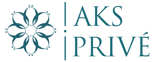 AKS.PRIVÉ