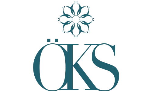 ÖKS